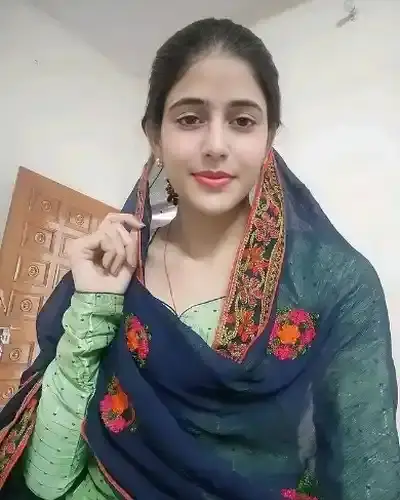 Call Girl Srirangapatna