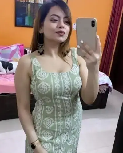 Call Girl in Srirangapatna