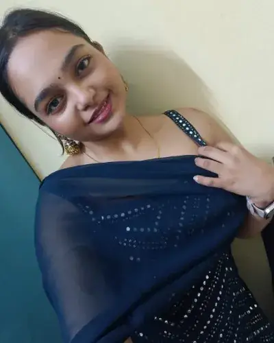 Srirangapatna Escorts Service