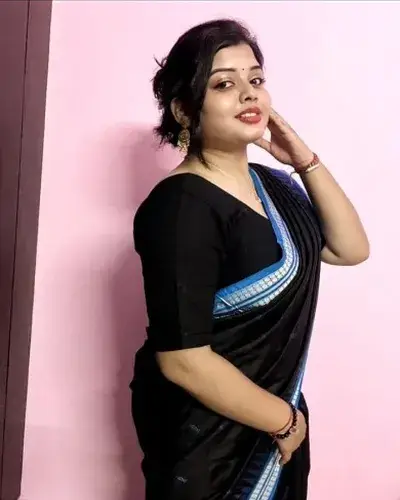 Escorts Service Srirangapatna
