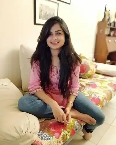 Srirangapatna Escorts