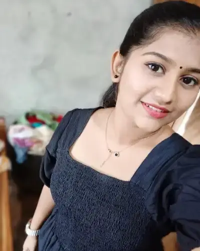 Call Girls Srirangapatna Cash On Delivery
