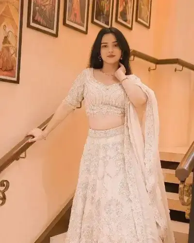 Escort Service In Srirangapatna