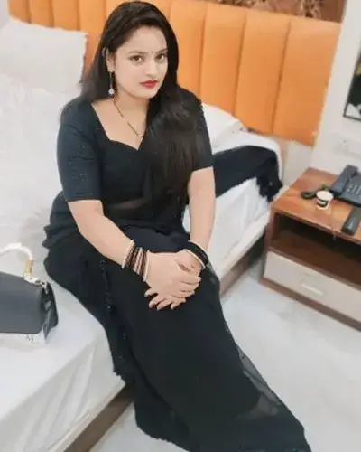 Escort Service Srirangapatna